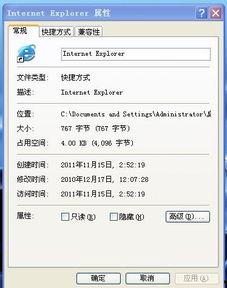 日韩不卡在线视频网页版,畅享海量影视资源，轻松观影新体验