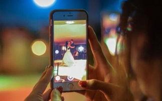 日韩视频在线播放345,345精选推荐