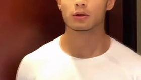 哥哥去视频亚洲,探寻异域风情与文化交融